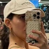 Джорджія Мюррей Оголені