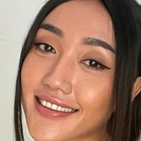 георги.вип Оголені