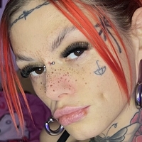 геддосіндерелла Оголені