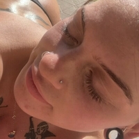 геттопринцеса666 Оголені