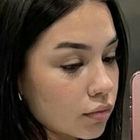 Джіадаранзе Оголені