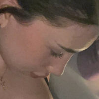 Джанелла Баккеллі Оголені