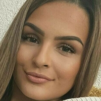 giasnudes Оголені