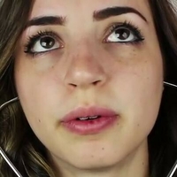 Гіби АСМР Оголені