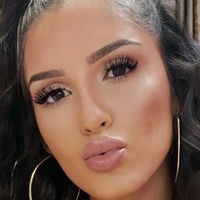 gigi2x Оголені