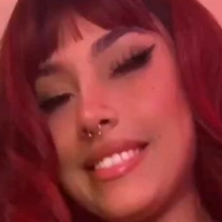 гігії517 Оголені