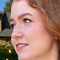 ДжинджерСнарк Оголені