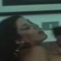 Джованна Чікко Оголені