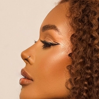 Джованна Якобіна Оголені