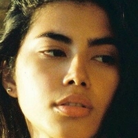 Джованна Верцері Оголені