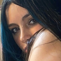 Дівчина створена на небі Оголені