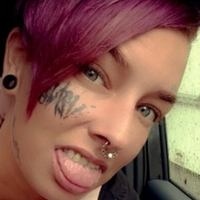 Гьорлвісфейстату Оголені