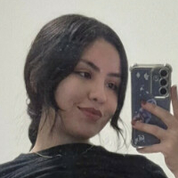 Жизель Блек Оголені