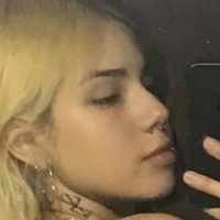 Джулія Рончіні Оголені