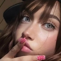 глокк1тти Оголені