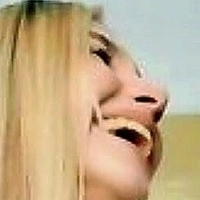 Глосібейб Оголені