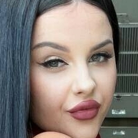 Годдесс Шейла Оголені