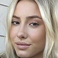 гадесава22 Оголені