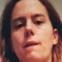 Годдес Гігіксхххх Оголені