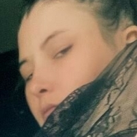 Годдессноу Оголені