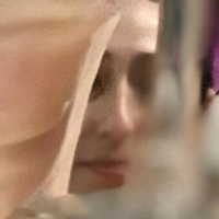 Годдессксроз Оголені