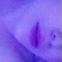 godxgirl Оголені