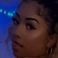 голденемпрес17 Оголені