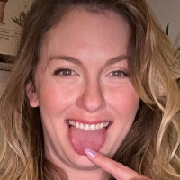 гудтаймсроуз Оголені