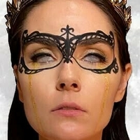 Гумбанна Оголені