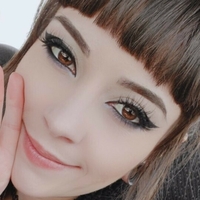 goth-kitteen.free Оголені