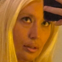 готбімбо.jpg Оголені