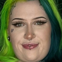 готікбіффлапсвіп Оголені