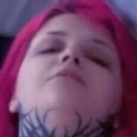 ГотікБратХ Оголені