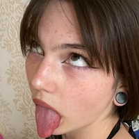 Готпринцеса Оголені