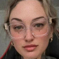 ГотКвін Оголені