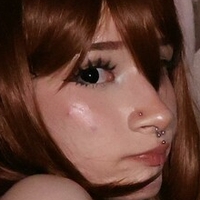 Готхівелл Оголені