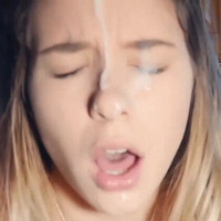 гозаданасуакарa Оголені