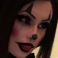 ГрейвярдКанді3 Оголені