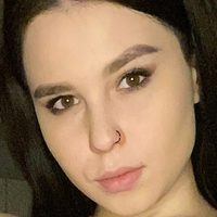 грейс.бб Оголені