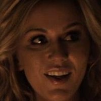 Грейс Монті Оголені