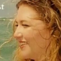 грейсівес4у Оголені