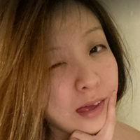 Грейсміо Оголені