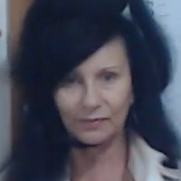 Граціелла Кулатті Оголені