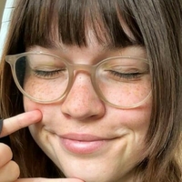 Грінсебаке Оголені