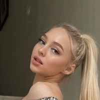 Грішконел Оголені