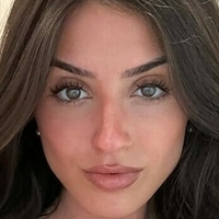 грізз.xoxo Оголені