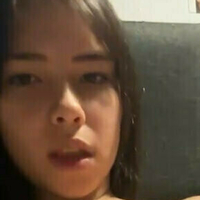 грррпов476 Оголені