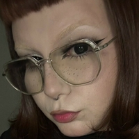 брудний Оголені