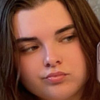 Гтфо-Кейлі Оголені