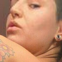 гзтетхасс Оголені